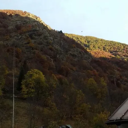 Balma Meris * Valdieri