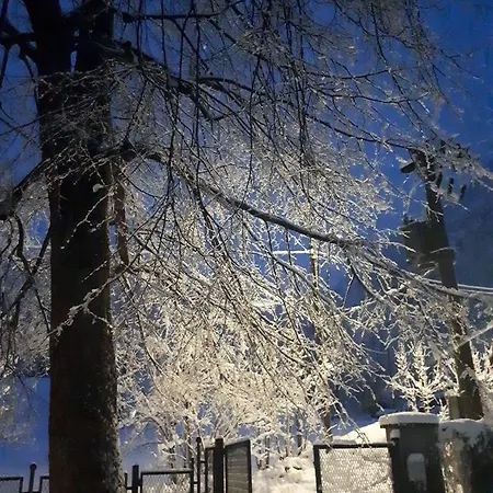 Balma Meris * Valdieri