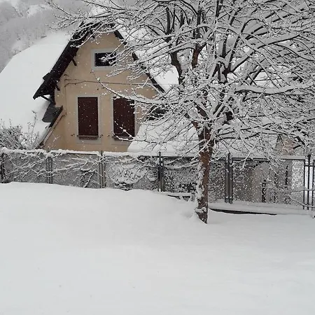 Balma Meris Valdieri