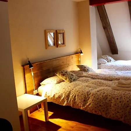 Balma Meris Valdieri