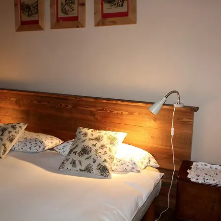 Balma Meris * Valdieri