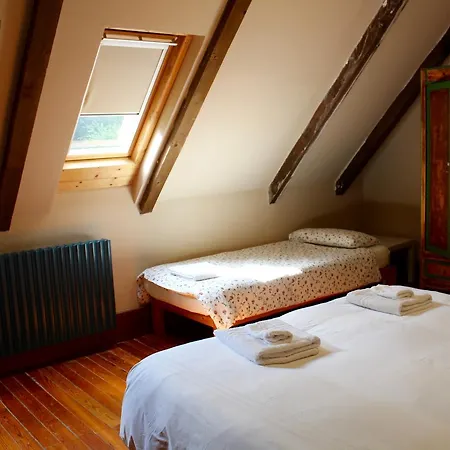 Balma Meris Valdieri