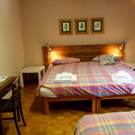 Balma Meris Valdieri