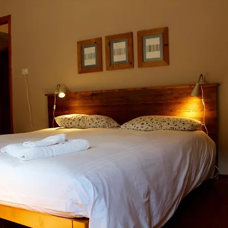 Inn Balma Meris Valdieri