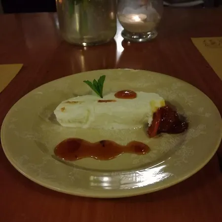 Balma Meris Valdieri