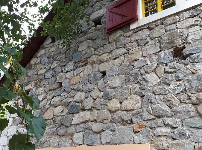 Kro Balma Meris Valdieri