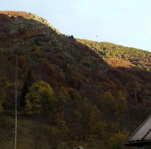 Balma Meris * Valdieri