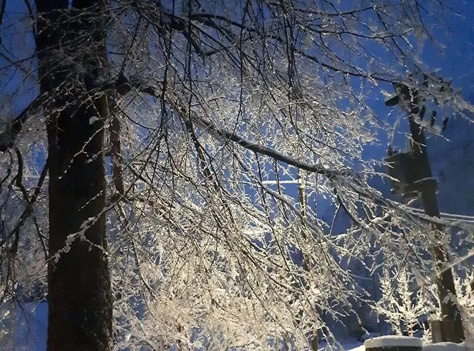 Balma Meris * Valdieri