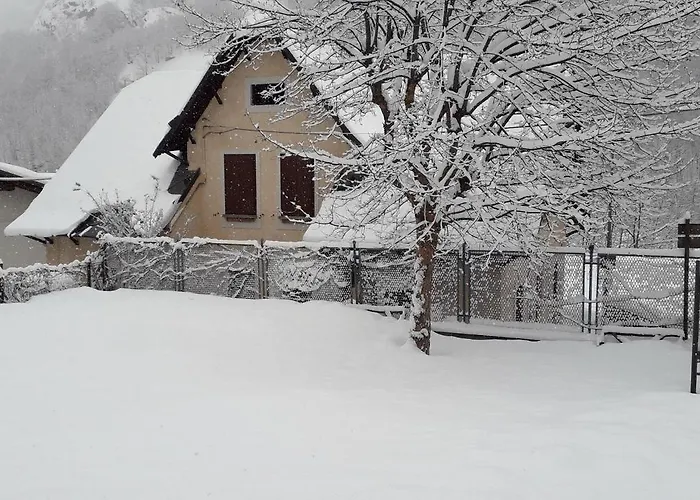 Balma Meris Valdieri