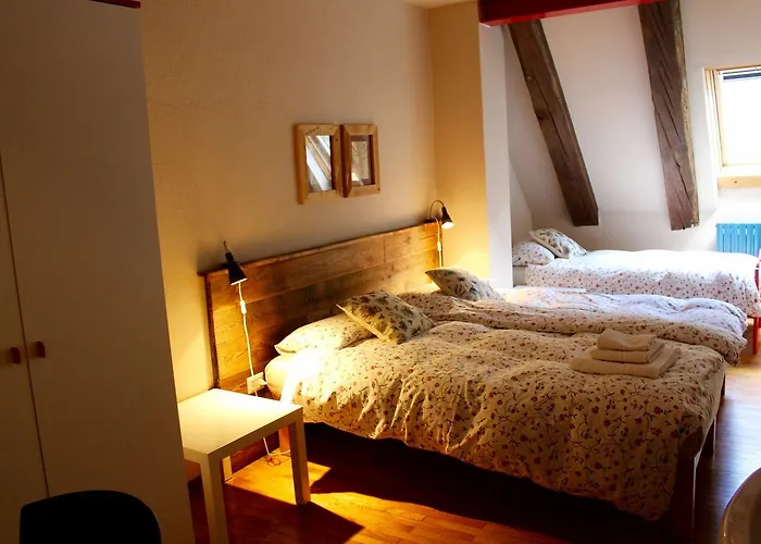 Balma Meris Valdieri