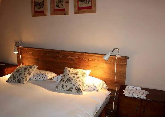 Balma Meris * Valdieri