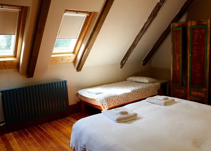 Balma Meris Valdieri