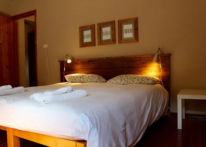 Kro Balma Meris Valdieri