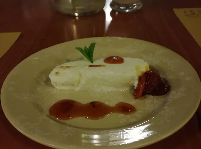 Balma Meris Valdieri